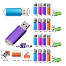 Lotto 16 gb - lotto, 2