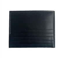 Portafoglio Renato Balestra