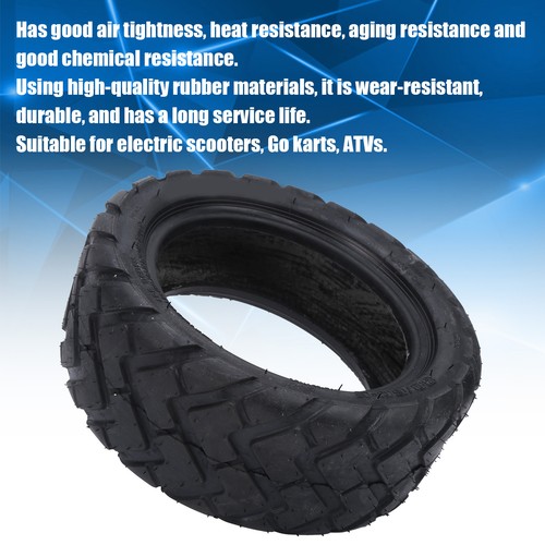 Pneumatico gomma tubeless