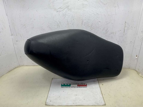 Sella aprilia scarabeo - scarabeo, 2t