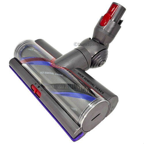 Dyson v11 testina spazzola - v11,