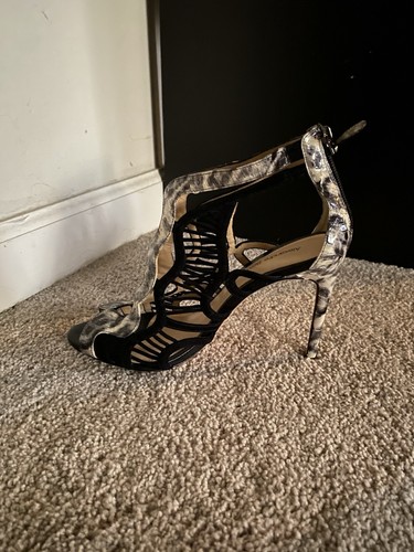 Alexandre birman tacco donna - tacco,