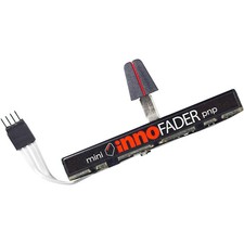 Audio Innovate Mini Innofader