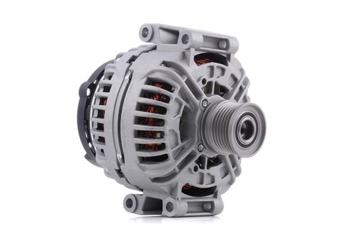 Generatore per chrysler - generatore,