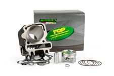 Kit Cilindro Top Performance