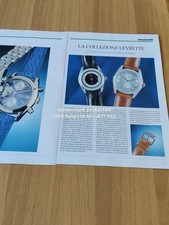 1996 LEVRETTE AUTOMATIC