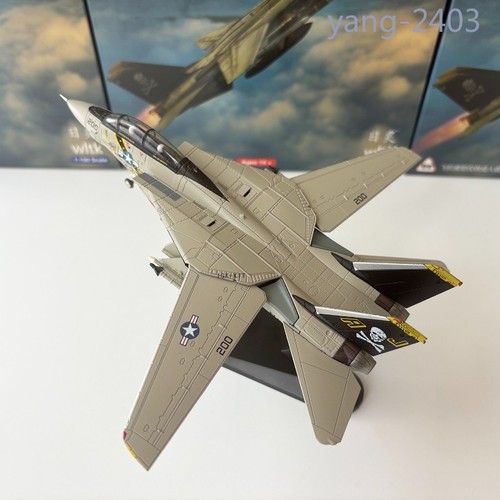 Tomcat vf 84 jolly - tomcat,