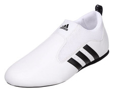 Adidas Taekwondo Contestant