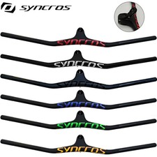 Manubrio abitacolo integrato