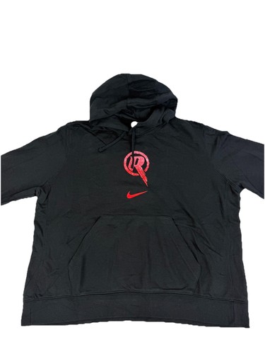 Felpa nike uomo hoodie - felpa,