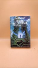 David gemmell ultimo dei - david, gemmell,