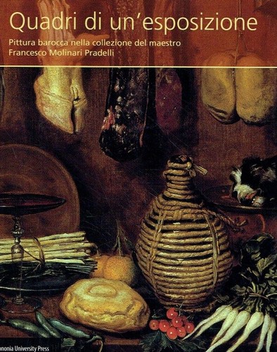 Angelo mazza quadri - mazza,