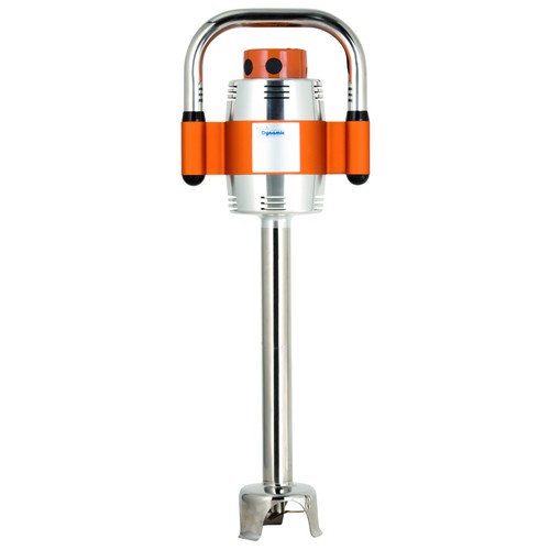 Dynamic mx043 1es frullatore - dynamic, mx043.1es