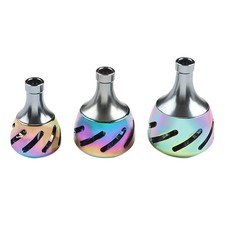 Bouton d'alimentation