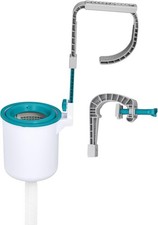 Bestway 58233-6 Skimmer di