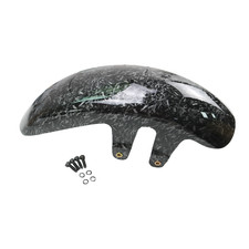 Parafanghi Anteriori Per