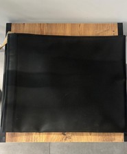 Fiat 500F/L/R Capote Cappotta