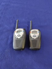 Walkie Talkie Brondi FX5