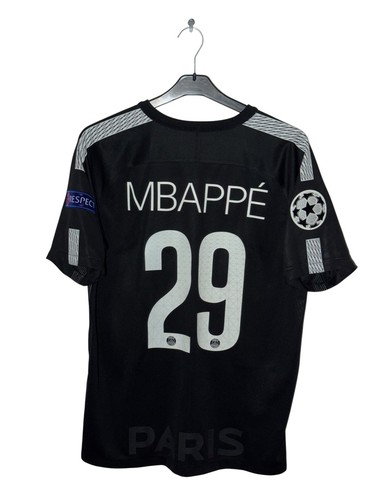 Rare nike psg - nike,
