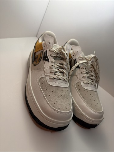 Nike air force fontanka - nike,