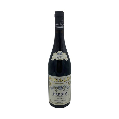 Giuseppe rinaldi barolo - giuseppe,