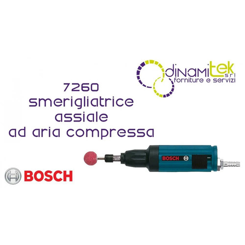 607 260 100 smerigliatrice - 0.607.260.100,