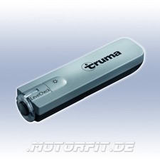 Truma LevelCheck - Misurazione