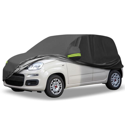 Copertura auto impermeabile - copertura,