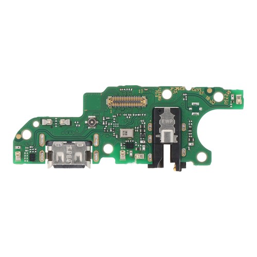 Oem ricambio flat - ricambio, connettore