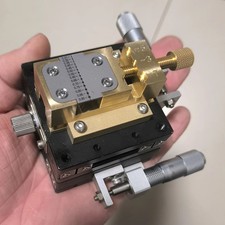 Strumento Riparazione Orologi