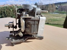 Carburateur SOLEX 32 BIS, REN