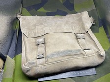 Originale WW1 Esercito