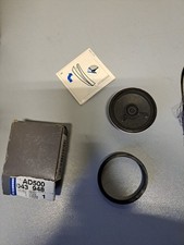 LT TERRANEO AD500 ALTOPARLANTE