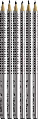 Faber castell 117697 - faber-castell,