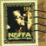 Neffa - Neffa E I Messaggeri