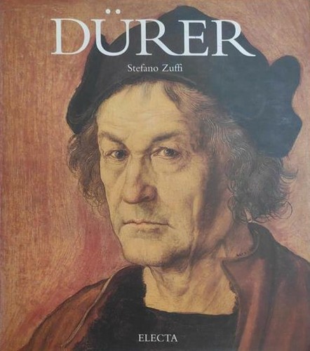Dürer autore stefano - ,