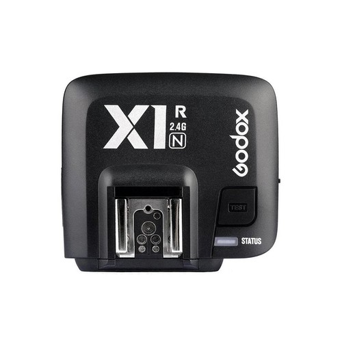 Godox x1r ricevitore per - x1r-c,