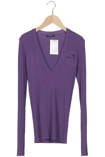Denny rose maglia maniche - denny, a
