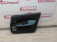 Pannello portiera anteriore - pannello,