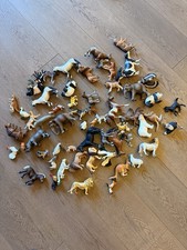 Schleich collezione