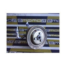 Pompa Idroguida 46406954