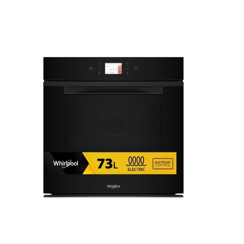 Whirlpool woi118ht2sba forno - whirlpool,
