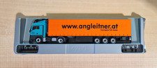 Herpa 155038 MAN TGX XLX