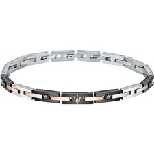 Bracciale  Uomo MASERATI