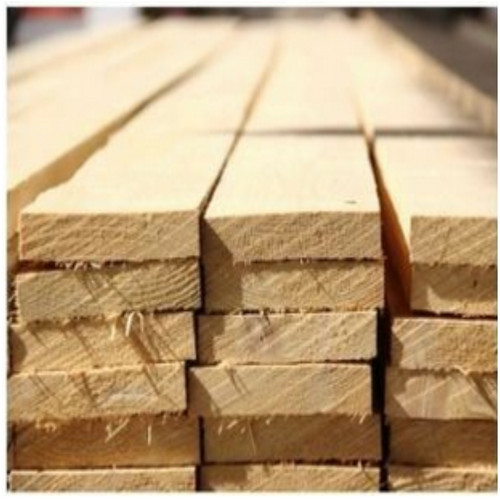 Tavola grezza carpenteria - grezza,