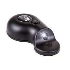 Pulitore stilo elettronico Flux HiFi Sonic