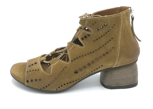 Mat 4528 sandalo - 4528,