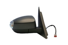Specchio Esterno Destro