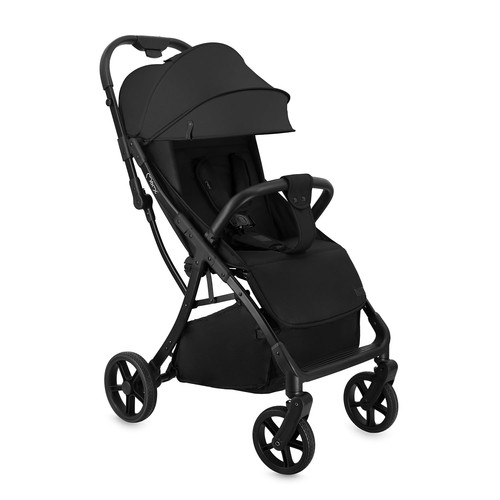 Passeggino pieghevole momi - passeggino,