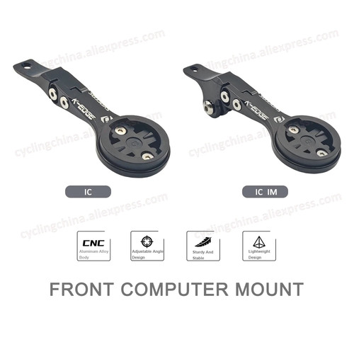 Supporto computer anteriore